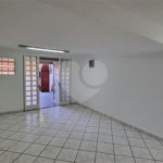 Casa à venda com 3 quartos em Jardim Ester, São Paulo, SP