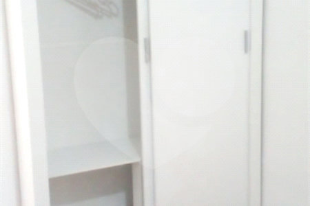 Apartamento à venda com 1 quarto em Vila Buarque, São Paulo, SP