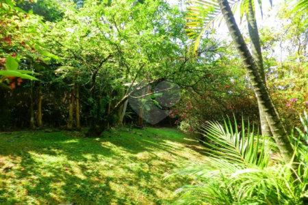 Casa de Vila à venda com 5 quartos, sendo 2 suítes, em Jardim Marajoara, São Paulo, SP