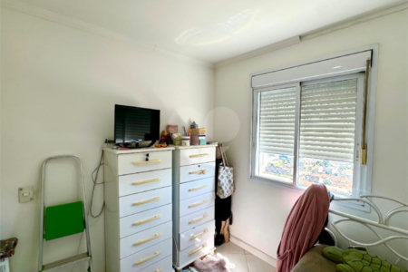 Apartamento à venda com 3 quartos, sendo 1 suíte, em Vila Galvão, Guarulhos, SP