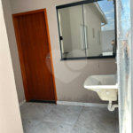 Casa à venda com 2 quartos, sendo 1 suíte, em Residencial Antares, Taubaté, SP
