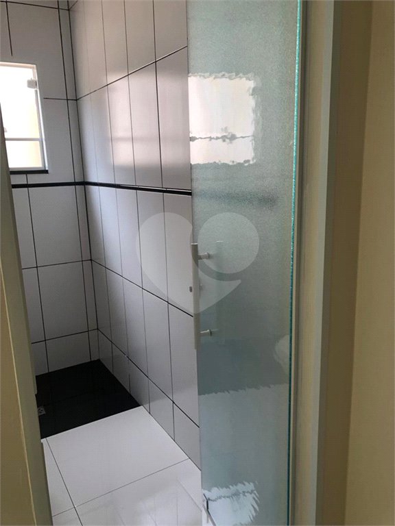 Casa à venda com 2 quartos, sendo 1 suíte, em Jardim Panorama, Salto, SP