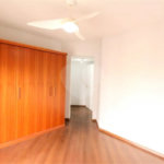 Apartamento à venda com 2 quartos, sendo 1 suíte,  em Tucuruvi, São Paulo, SP