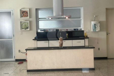 Salão Comercial para alugar no Centro, Vinhedo, SP