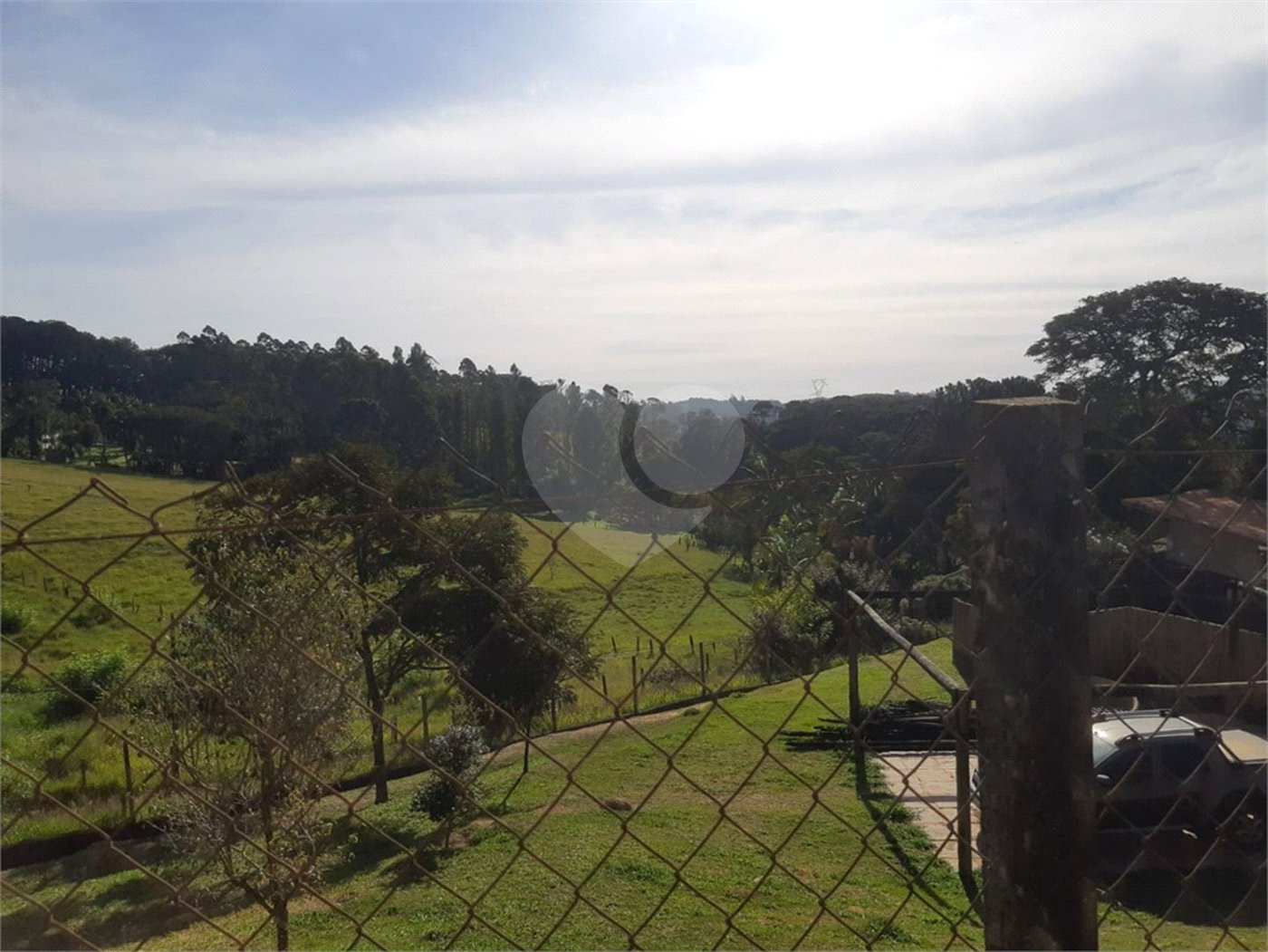 Terreno à venda em Vila Darcy Penteado (mailasqui), São Roque, SP