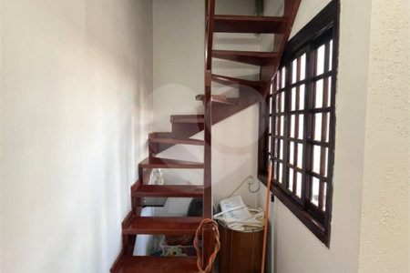 Sobrado à venda com 6 quartos, sendo 3 suítes,  em Jardim São Francisco(zona Sul), São Paulo, SP