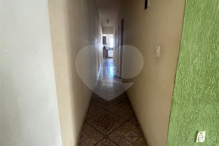 Casa à venda com 2 quartos em Parque Esmeralda, Sorocaba, SP