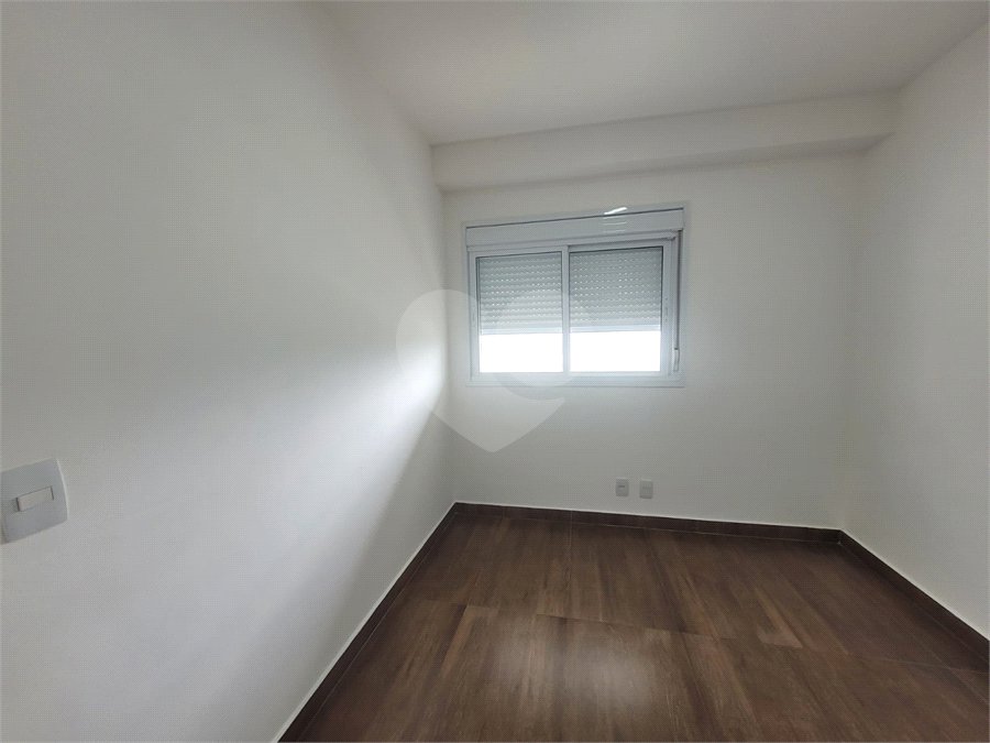 Apartamento à venda com 3 quartos, sendo 1 suíte, em Barra Funda, São Paulo, SP