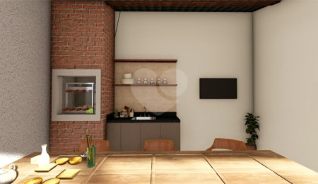Casa Térrea à venda com 3 quartos, sendo 1 suíte, em Jardim dos Pinheiros, Atibaia, SP