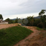 Terreno à venda no condomínio Loteamento Rancho Maringá I, Atibaia - SP