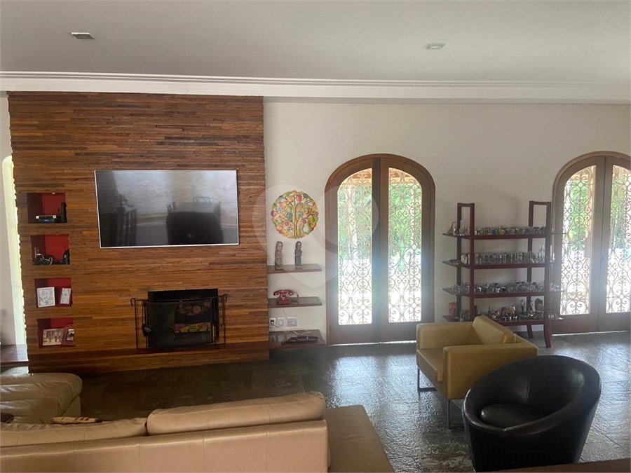 Casa à venda com 3 suítes em Chácara Granja Velha, Cotia, SP