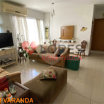 Cobertura à venda com 4 quartos, sendo 1 suíte, em Tijuca, Rio de Janeiro, RJ