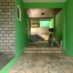 Casa à venda com 2 quartos, sendo 1 suíte, em Campo Grande, Rio de Janeiro, RJ