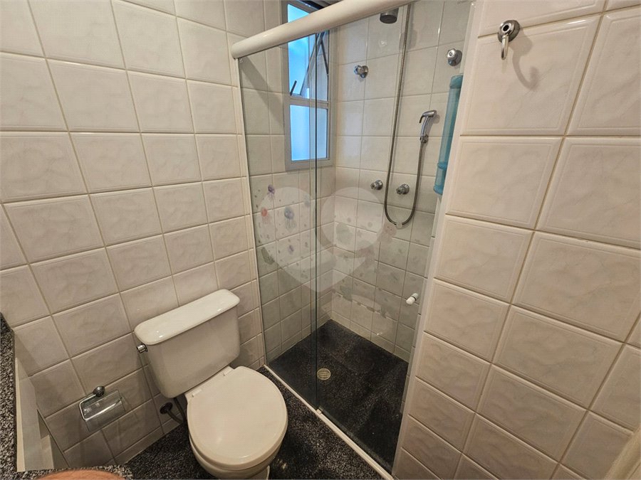 Apartamento à venda com 3 quartos, sendo 1 suíte, em Vila Gumercindo, São Paulo, SP