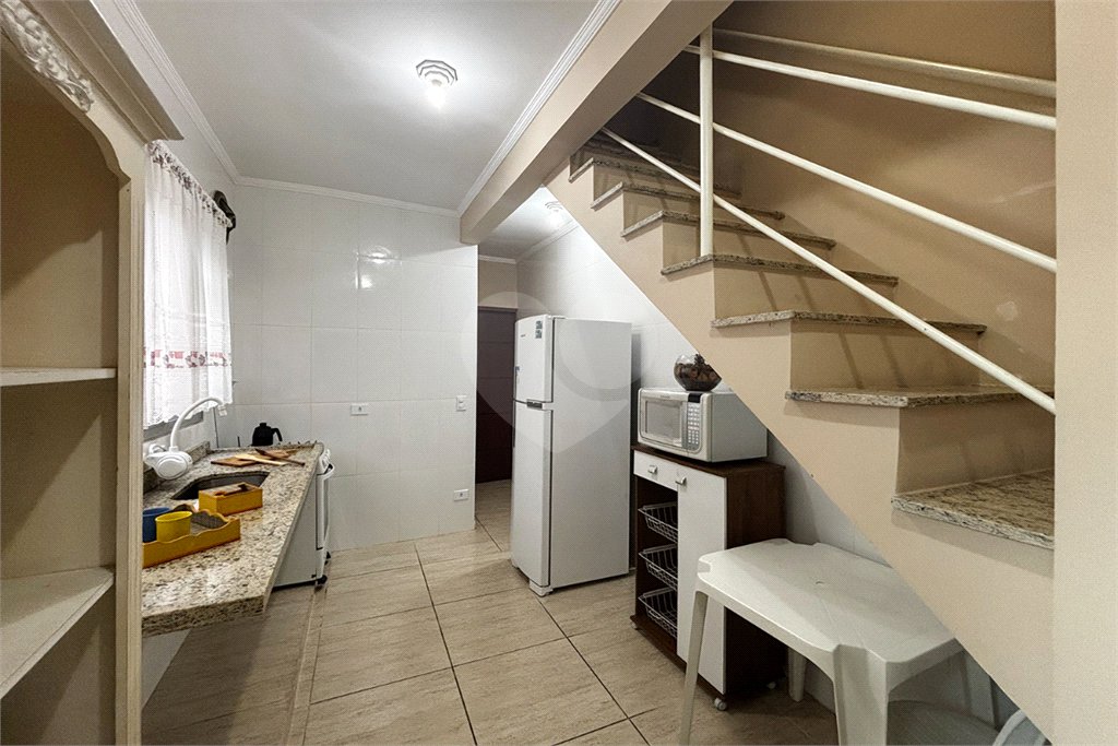 Casa à venda com 5 quartos, sendo 1 suíte, em Jardim Caravelas, São Paulo, SP