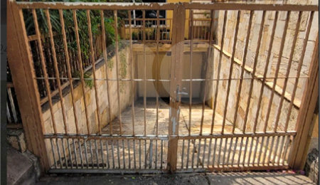 Sobrado à venda com 4 quartos, sendo 1 suíte,  em Mandaqui, São Paulo, SP