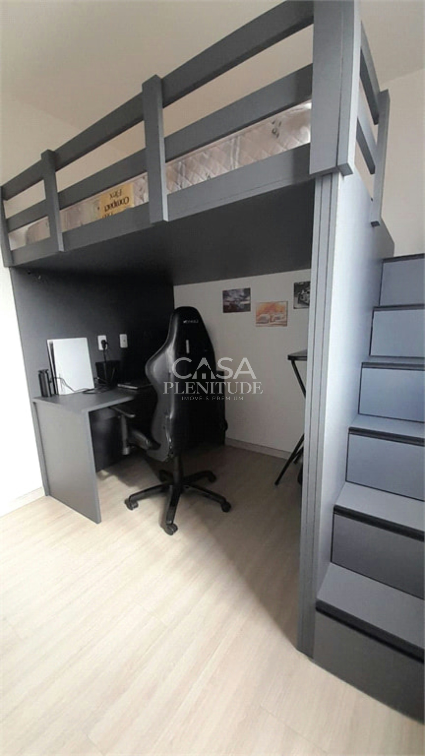Apartamento para alugar com 2 quartos em Jardim Ipê, Sorocaba, SP