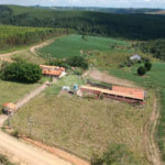 Sítio à venda com 3 quartos em Área Rural de São Miguel Arcanjo, São Miguel Arcanjo, SP