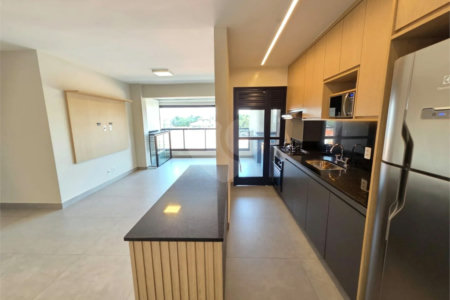 Apartamento à venda ou para alugar com 2 quartos, sendo 1 suíte,  em Planalto Paulista, São Paulo, SP