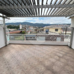 Sobrado à venda com 3 quartos em Vila Nova Cachoeirinha, São Paulo, SP