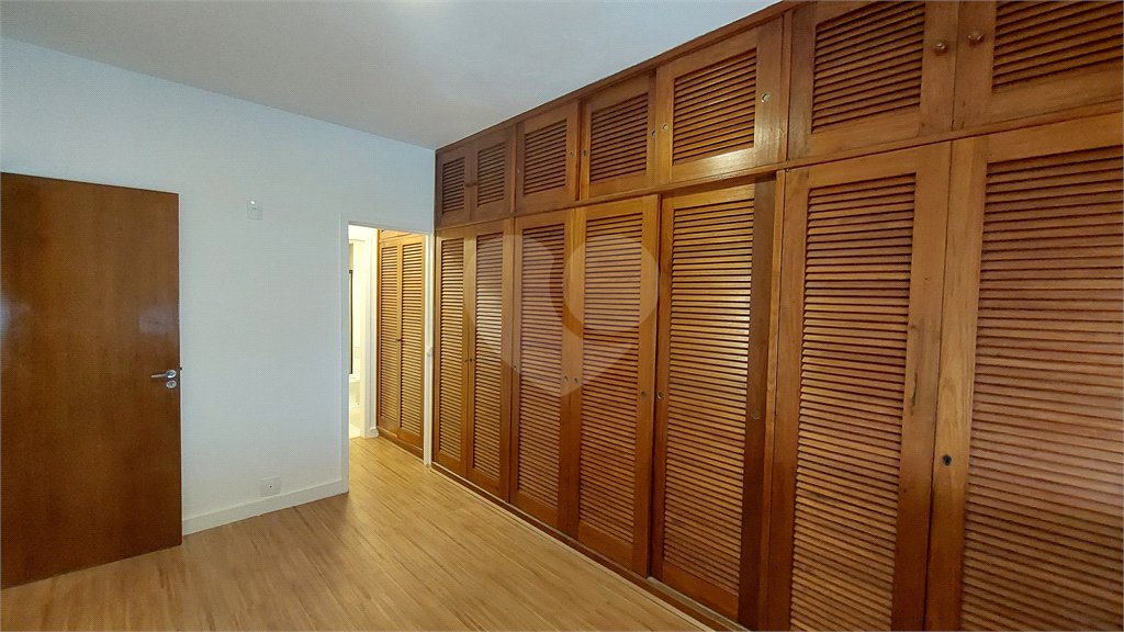 Cobertura à venda com 4 quartos, sendo 1 suíte, em Tijuca, Rio de Janeiro, RJ