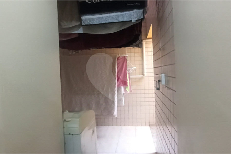 Sobrado à venda com 3 suítes em Vila Mazzei, São Paulo, SP