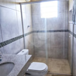 Sítio à venda com 3 quartos, sendo 1 suíte,  em Gabriel Piza, São Roque, SP