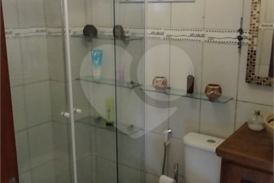 Apartamento à venda com 1 quarto em Jardim São Paulo(zona Norte), São Paulo, SP