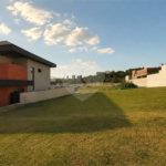 Terreno à venda no condomínio Bouganville, Sorocaba - SP