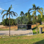 Terreno à venda no condomínio Vivenda do Lago, Sorocaba - SP