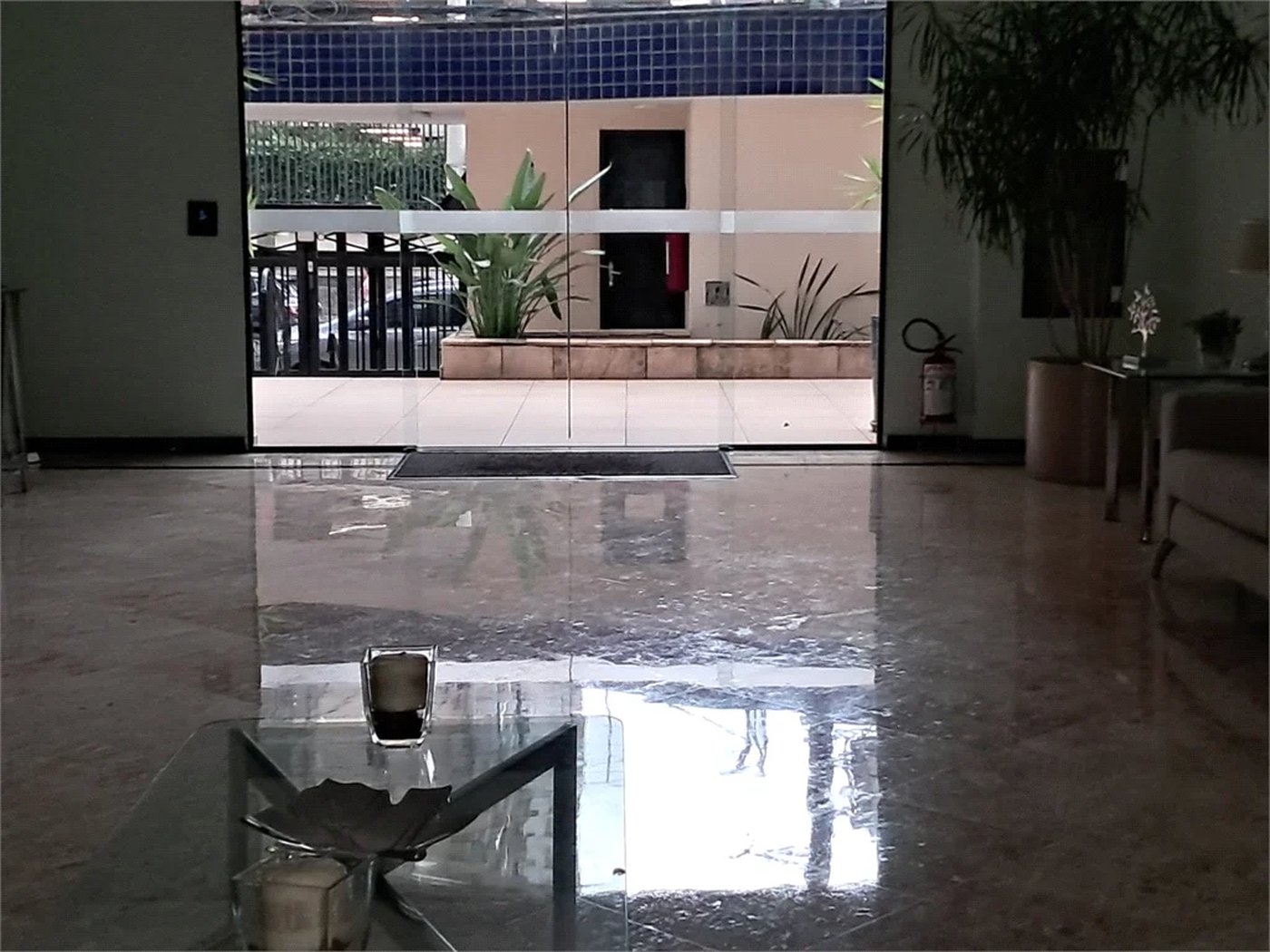 Apartamento à venda com 3 suítes em Vila Romana, São Paulo, SP