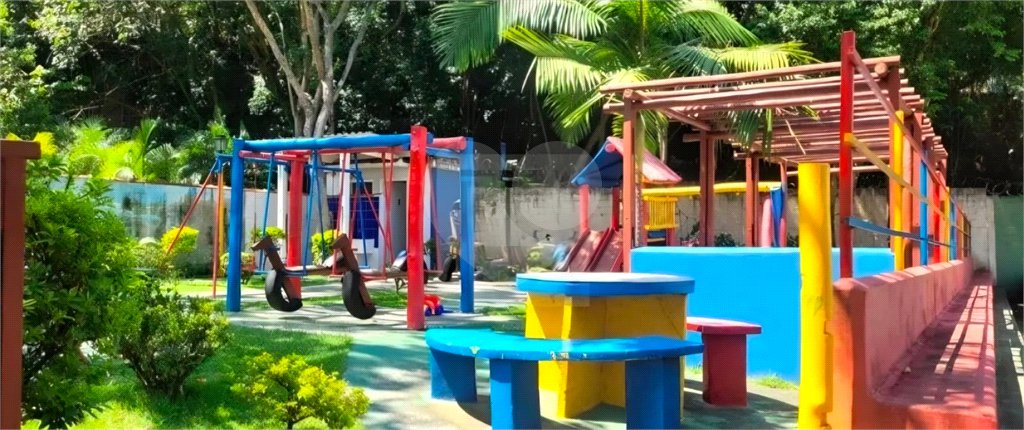 Apartamento à venda ou para alugar com 3 quartos em Jardim Esmeralda, São Paulo, SP