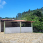 Chácara à venda com 2 quartos, sendo 1 suíte, em Chácaras Copaco, Arujá, SP