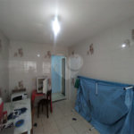 Casa Térrea à venda com 3 quartos em Tremembé, São Paulo, SP