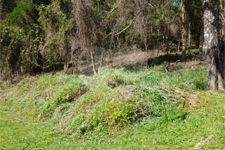 Loteamento à venda em Serra da Cantareira, São Paulo, SP