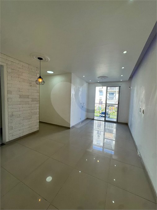 Condomínio à venda com 2 quartos em Adriana, Rio de Janeiro, RJ