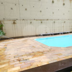 Apartamento à venda com 2 quartos, sendo 1 suíte, em Copacabana, Rio de Janeiro, RJ