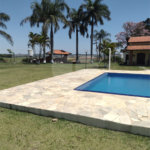 Sítio à venda com 4 quartos no Centro, Araçoiaba da Serra, SP