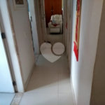Apartamento à venda com 3 quartos, sendo 1 suíte, em Tijuca, Rio de Janeiro, RJ