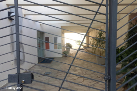 Apartamento à venda ou para alugar com 2 suítes em Alto da Lapa, São Paulo, SP