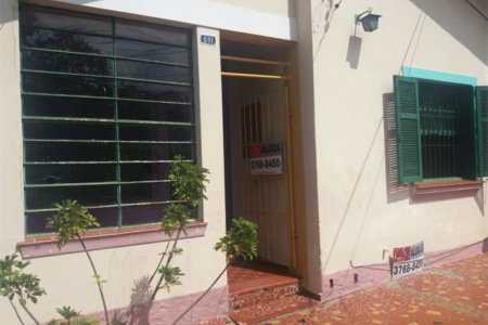 Sobrado à venda com 2 quartos em Vila Indiana, São Paulo, SP