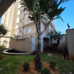Apartamento à venda com 4 quartos, sendo 2 suítes, em Vila Paulicéia, São Paulo, SP