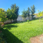 Casa à venda com 3 quartos, sendo 1 suíte,  em Tatetú, Alambari, SP