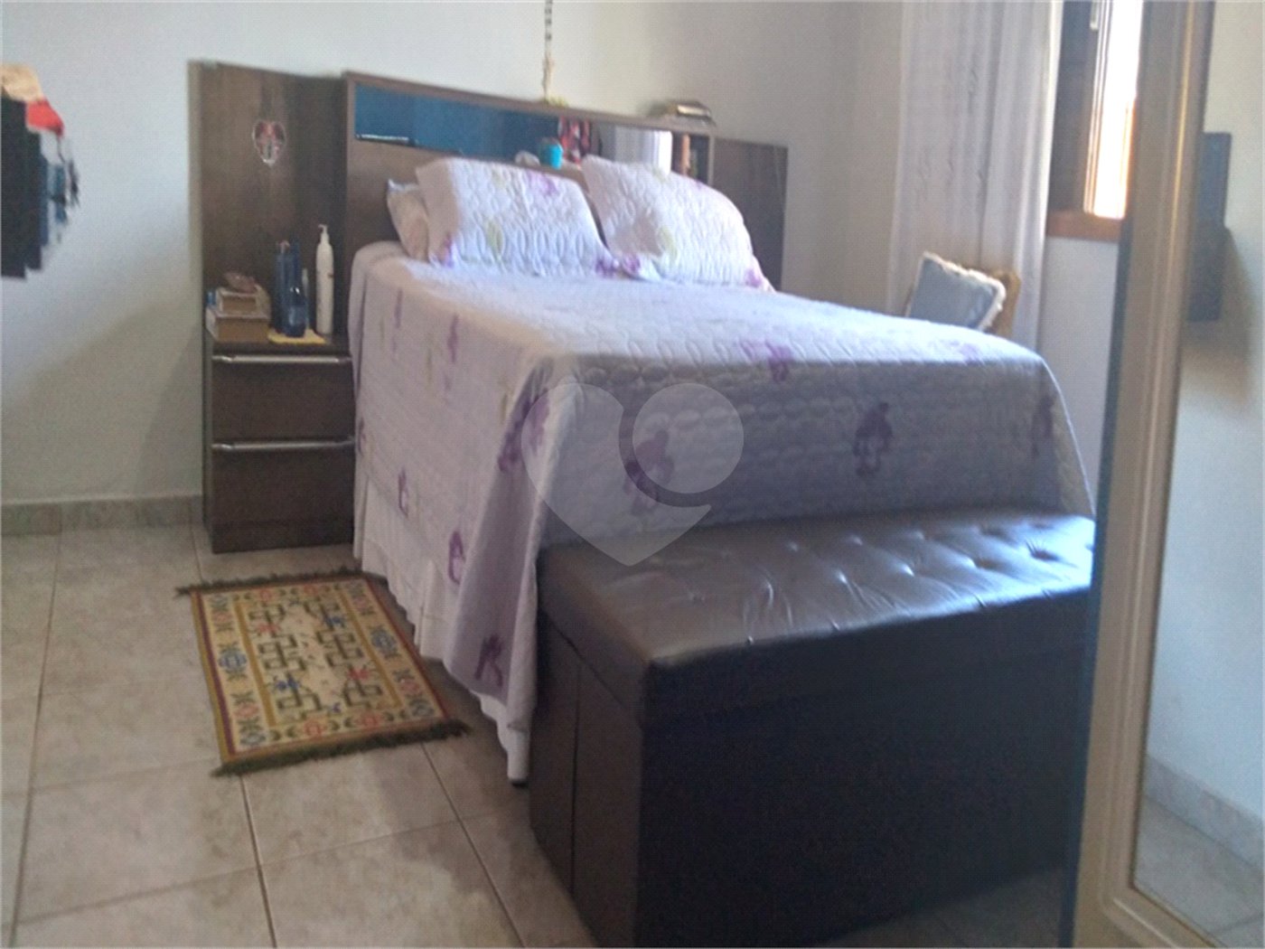 Casa à venda com 3 quartos, sendo 1 suíte, em Tremembé, São Paulo, SP