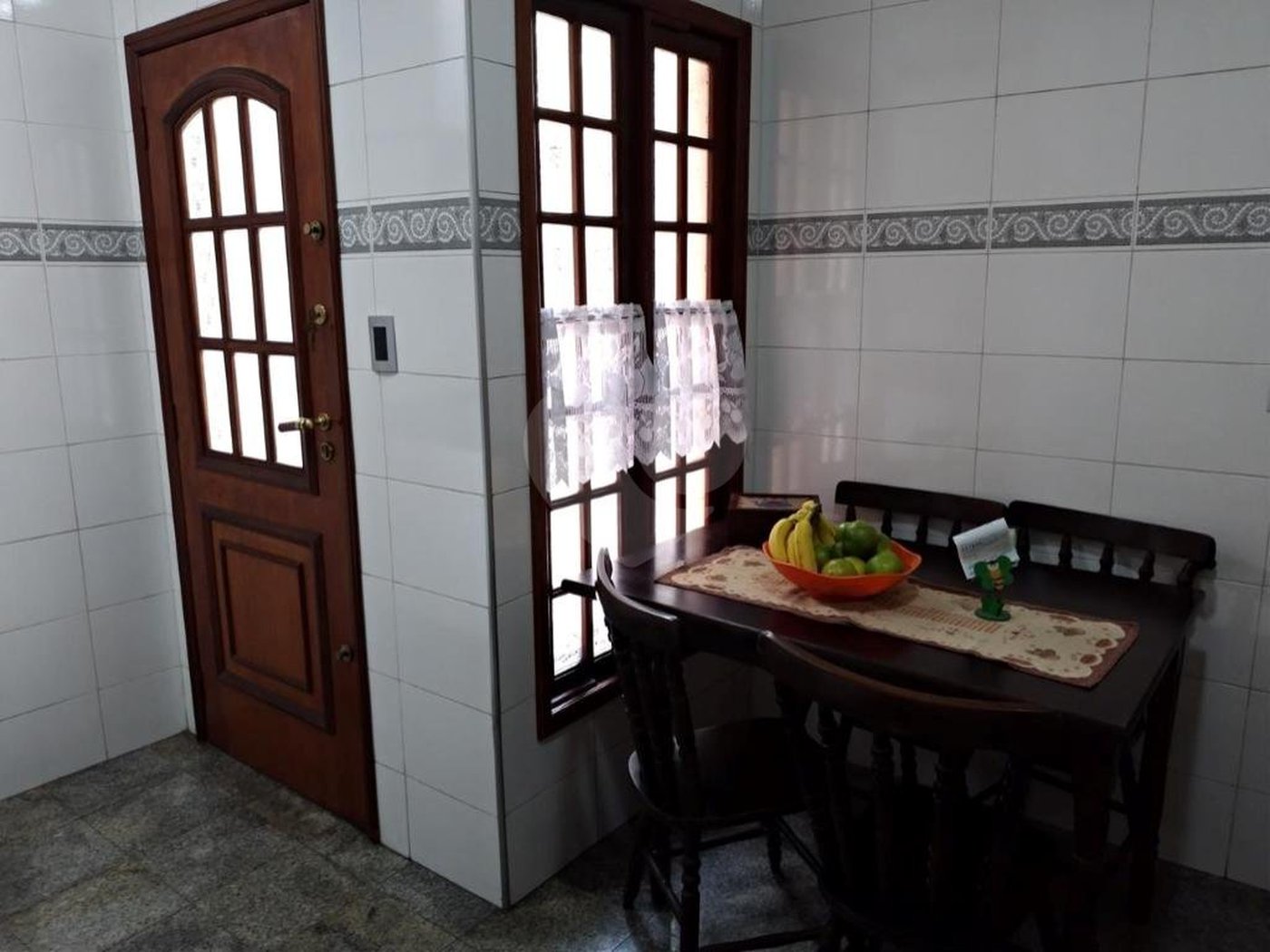 Sobrado à venda com 2 quartos, sendo 1 suíte, em Santa Teresinha, São Paulo, SP