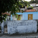 Terreno à venda em Tremembé, São Paulo, SP