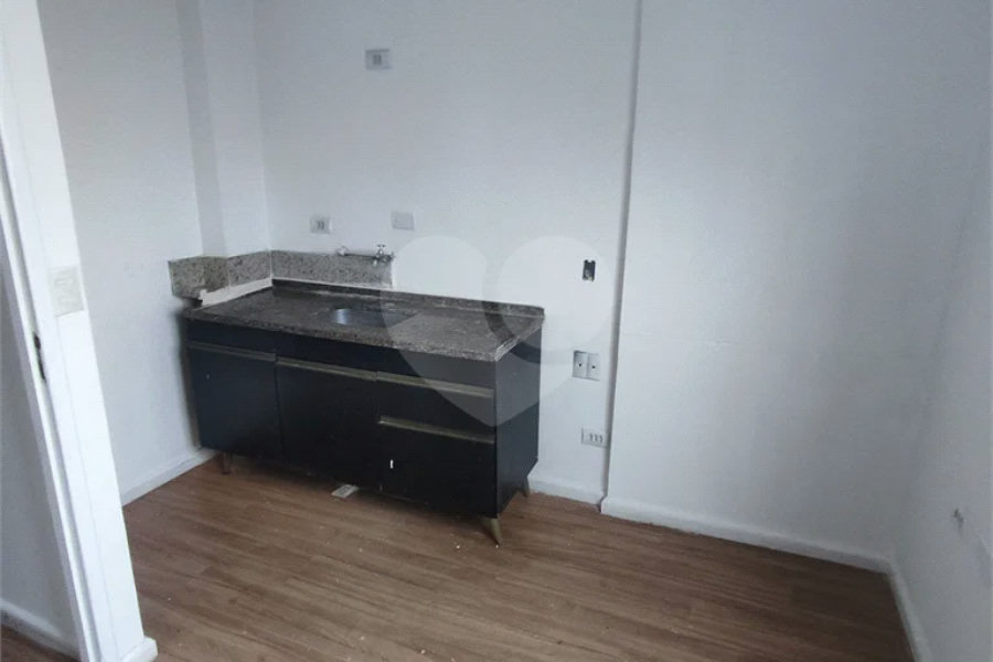 Sala para alugar em SANTANA, São Paulo, SP