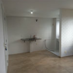 Apartamento à venda com 2 quartos em Jardim Taboão, São Paulo, SP