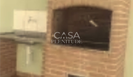 Apartamento à venda com 2 quartos em Vila Nova Sorocaba, Sorocaba, SP