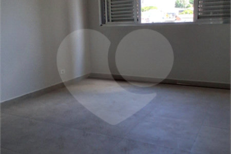 Apartamento à venda com 1 quarto em Vila Paulicéia, São Paulo, SP